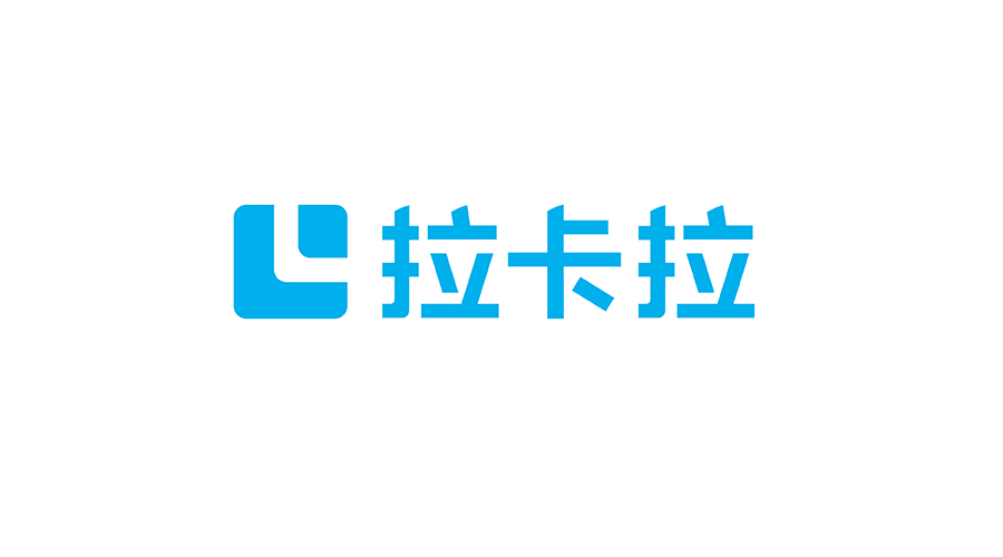 立刷pos機手續(xù)費