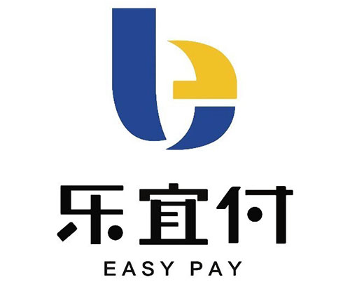 樂(lè)刷樂(lè)宜付POS機(jī)有哪些優(yōu)勢(shì)？