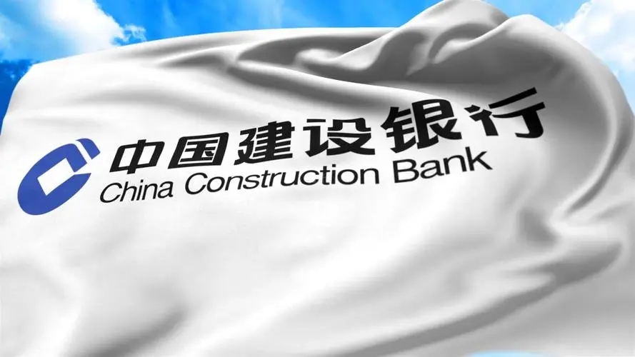 622700開頭是什么銀行？