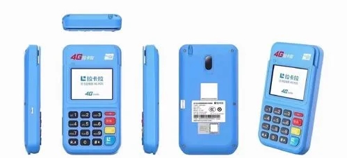 個(gè)人POS機(jī)怎么樣，個(gè)人POS機(jī)的好處。