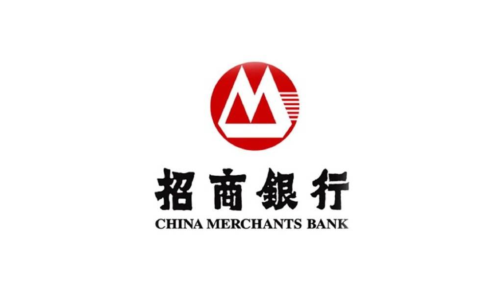 招商銀行辦儲蓄卡流程有哪些呢？
